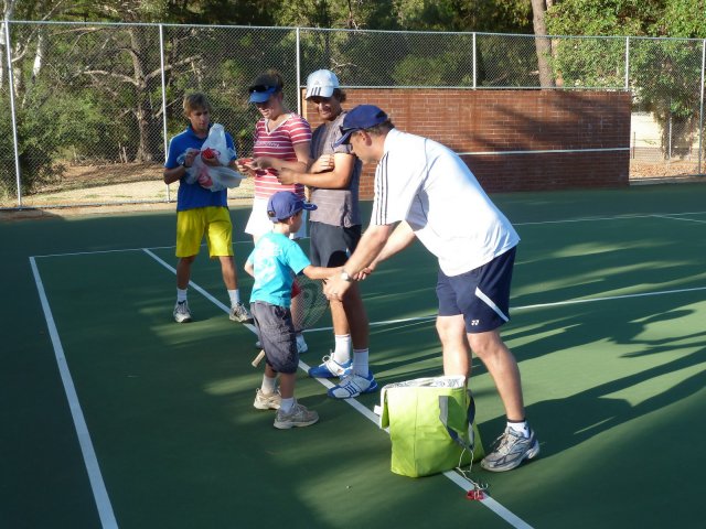 P1010142 [1600x1200]